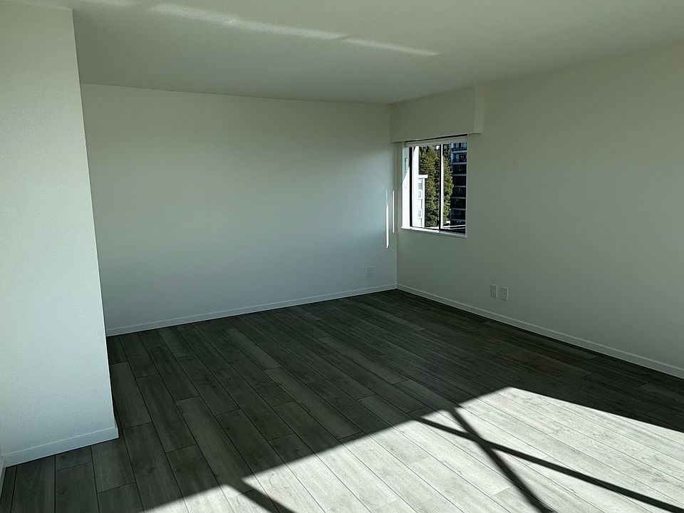 1st image of 590 17th St #71