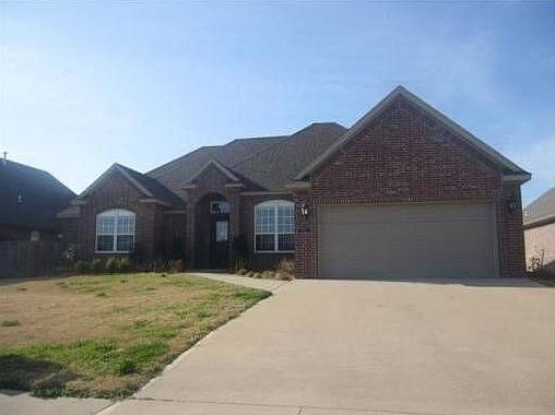 1st image of 3407 Crosswinds Blvd