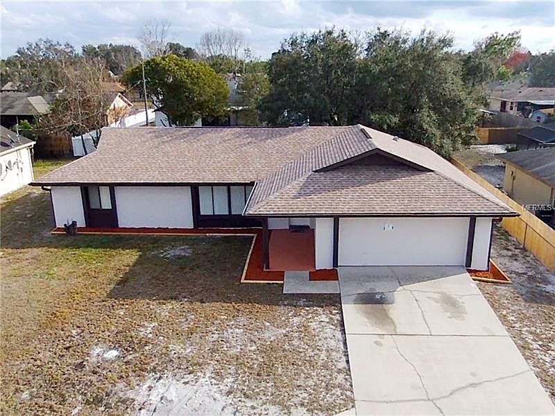 1st image of 1089 Tivoli Dr