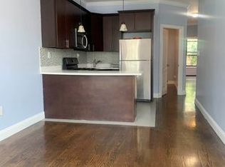 165 Schenectady Ave #2A, Brooklyn, NY 11213