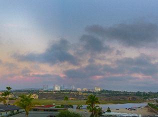 1142 Pescador Dr, Newport Beach, CA 92660