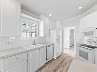 4201 Saint George Ln, Naples, FL 34119