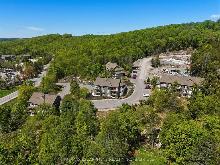 2 Tree Tops Ln #301 — Photo 42