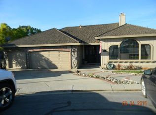 54 Doris Cir, Hollister, CA 95023