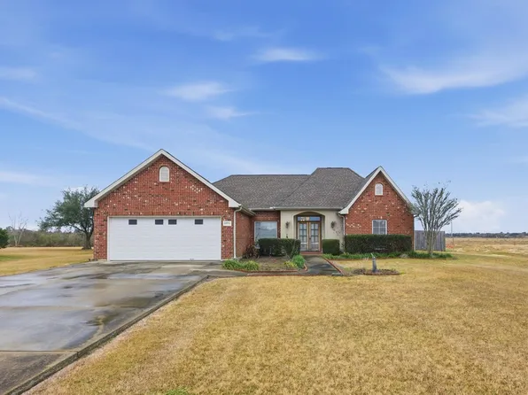 6975 W Savannah Ln, Lake Charles, LA 70605