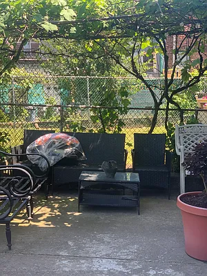 Rented by Luxury Apartments LIC | media 28