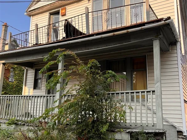 75 Sherman St, Buffalo, NY 14206