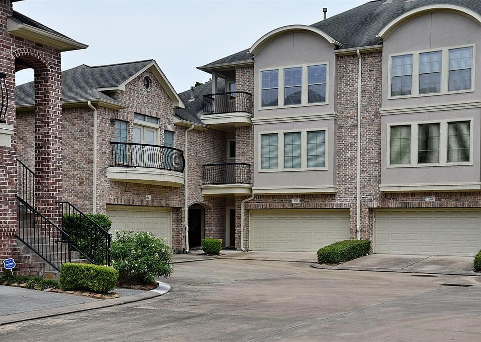 1st image of 7933 Telluride Dr