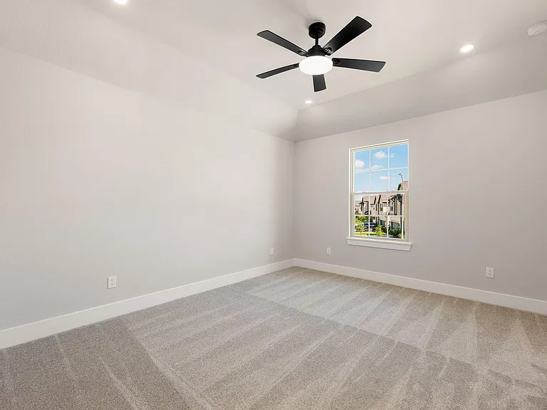 1221 Woodflower Dr — Photo 26