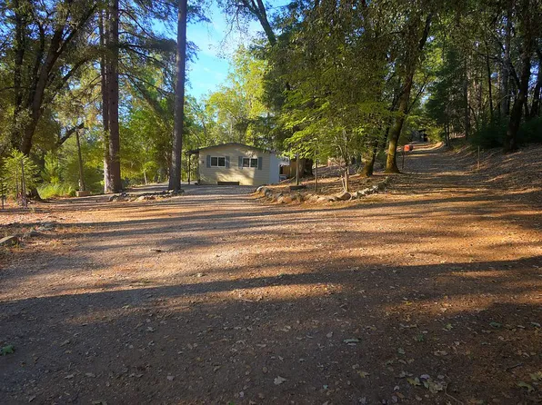 1555 Hillcrest Blvd, Colfax, CA 95713