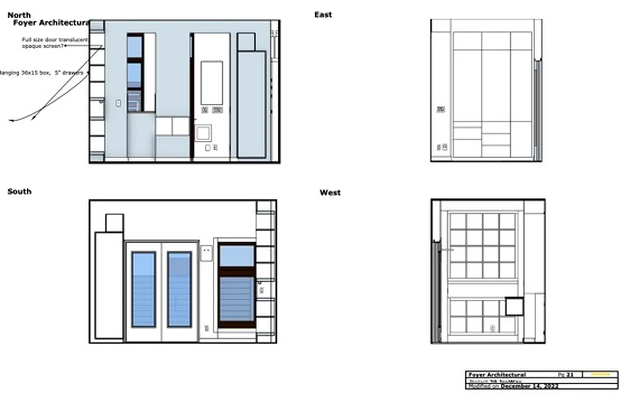 floor plan 9