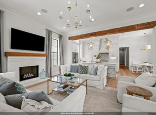 10715 Turning Leaf Dr, Baton Rouge, LA 70810