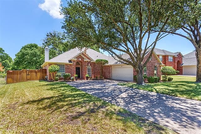 1st image of 9524 Southern Hills Dr
