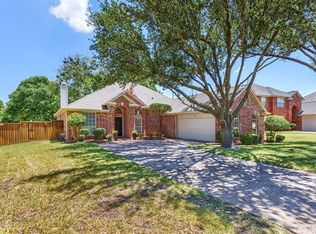 9524 Southern Hills Dr, Plano, TX 75025