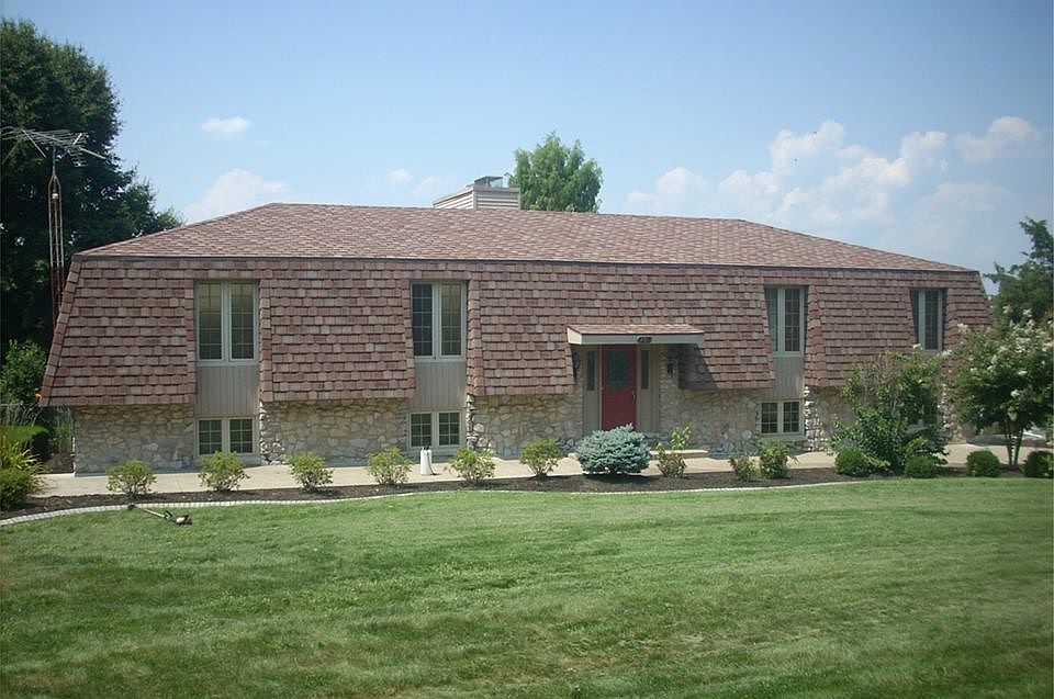1st image of 239 Lake Hall Ln