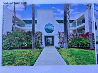 2556 Navarra Dr UNIT B, Carlsbad, CA 92009