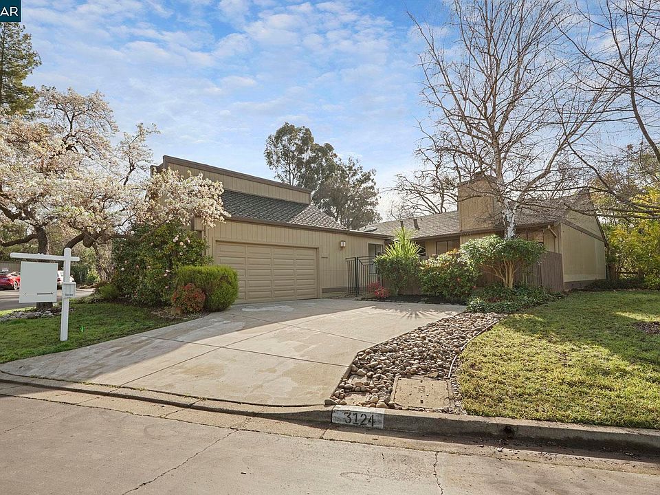 1st image of 3124 Shire Ln