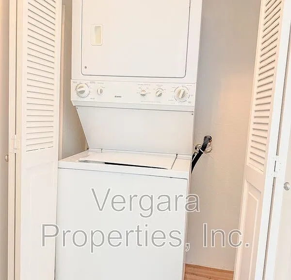 5987 Peacock Ridge Rd #104 — Photo 53