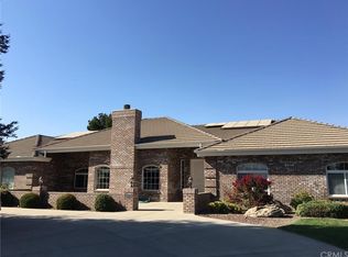 14121 Lindy Ln, Chowchilla, CA 93610