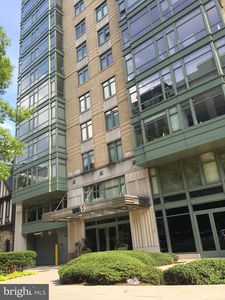 1150 K St NW APT 504, Washington, DC, 20005