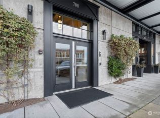 708 Market St UNIT 402, Tacoma, WA