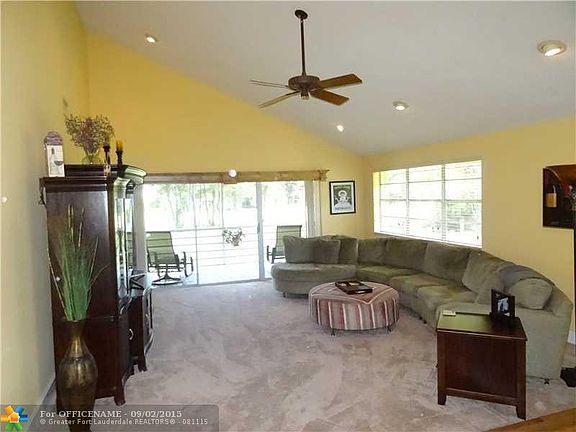 2nd image of 8790 Holly Ct APT 204