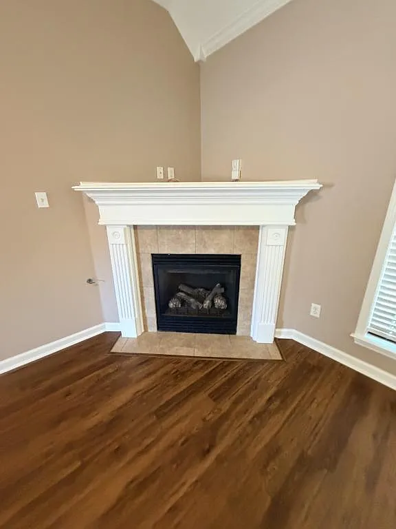 207 Shady Ln. Cv., W — Photo 2