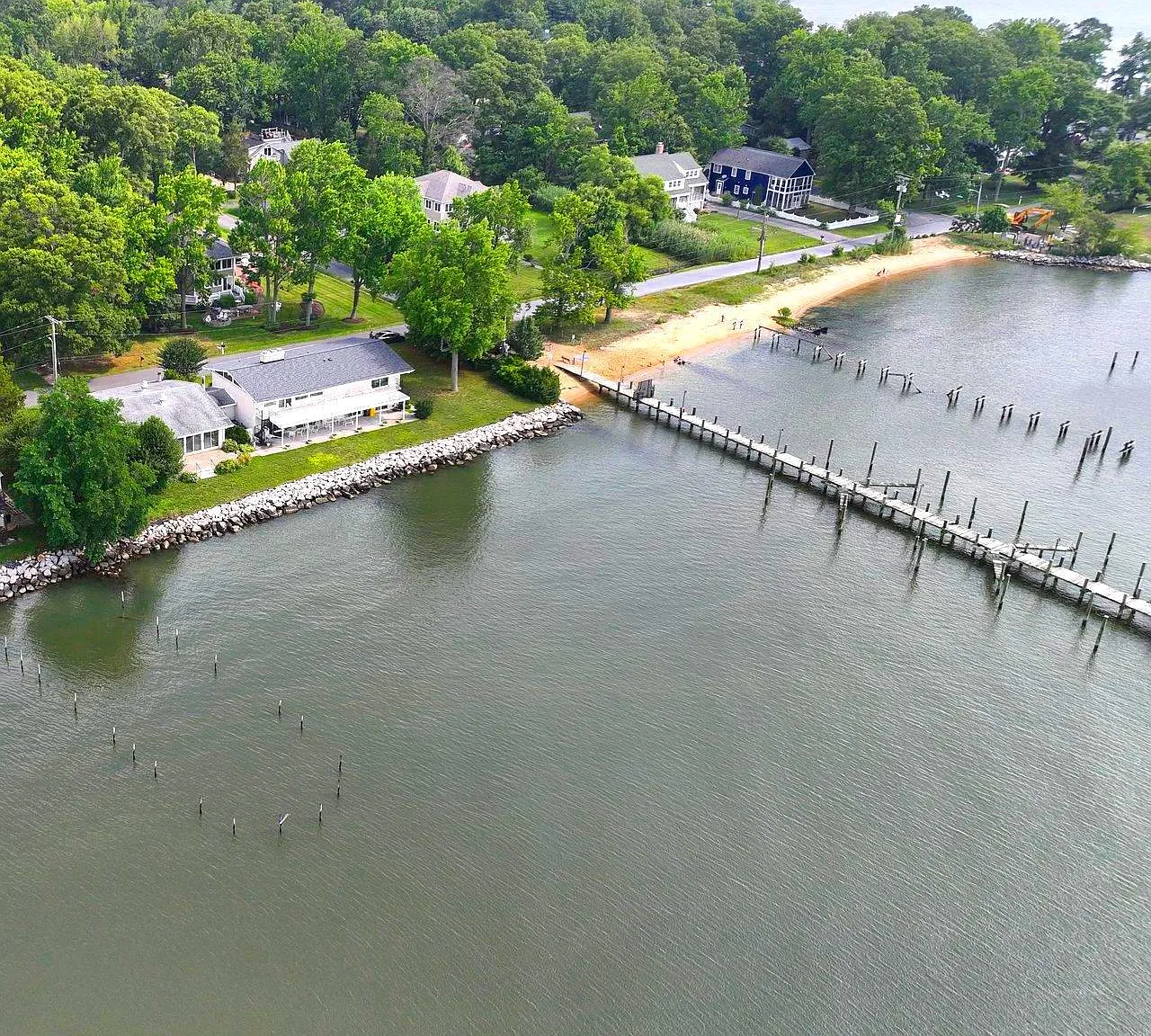 4 bed, 3142 sqft, $5,500 — Photo 4