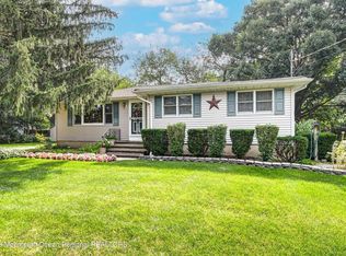 31 Laurel Ave, Jackson, NJ 08527