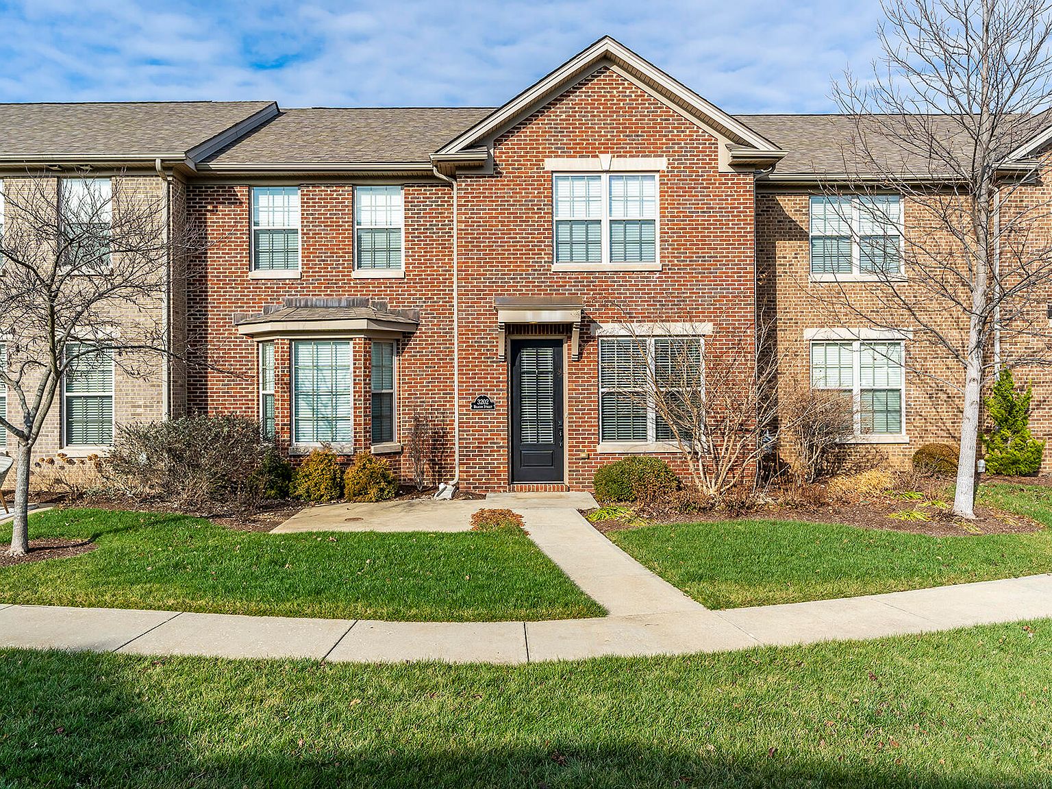 3202 Beacon St, Lexington, KY 40513 Zillow