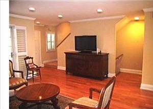 4th image of 2800 Plaza Del Amo Unit 436