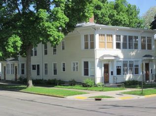 1006 Main St, La Crosse, WI 54601