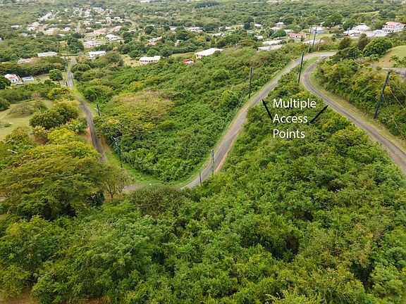 3rd image of 22 St. George PR
