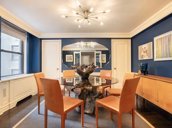 220 East 73rd Street image 5 of 11