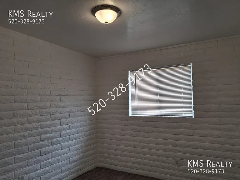 5511 W Utah St — Photo 18