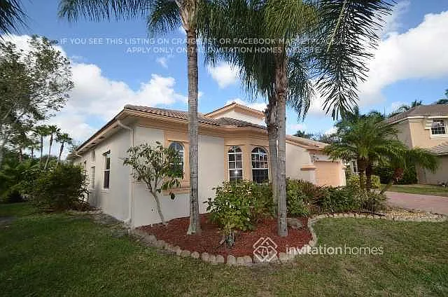7421 Water Dance Way — Photo 2