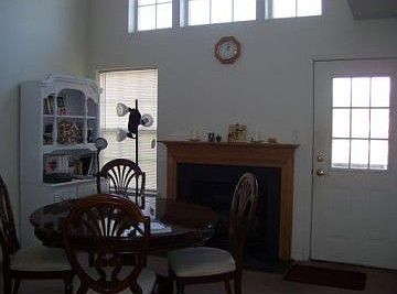 2nd image of 308 Hawthorne Rd