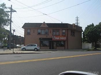 1st image of 12202 Montauk St