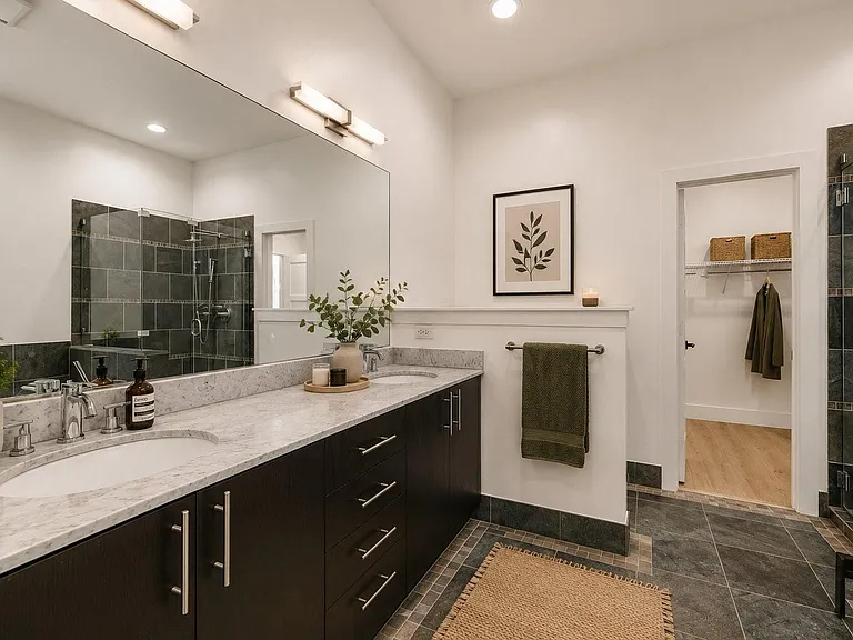 3200 Thomas Ave #B — Photo 13
