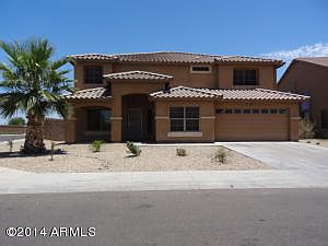 1st image of 6111 S 31st Dr