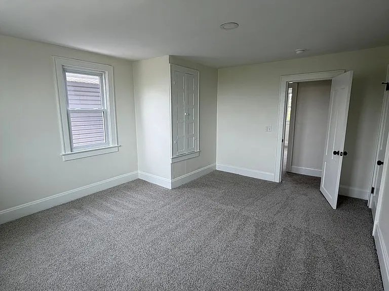 726 Frebis Ave — Photo 12