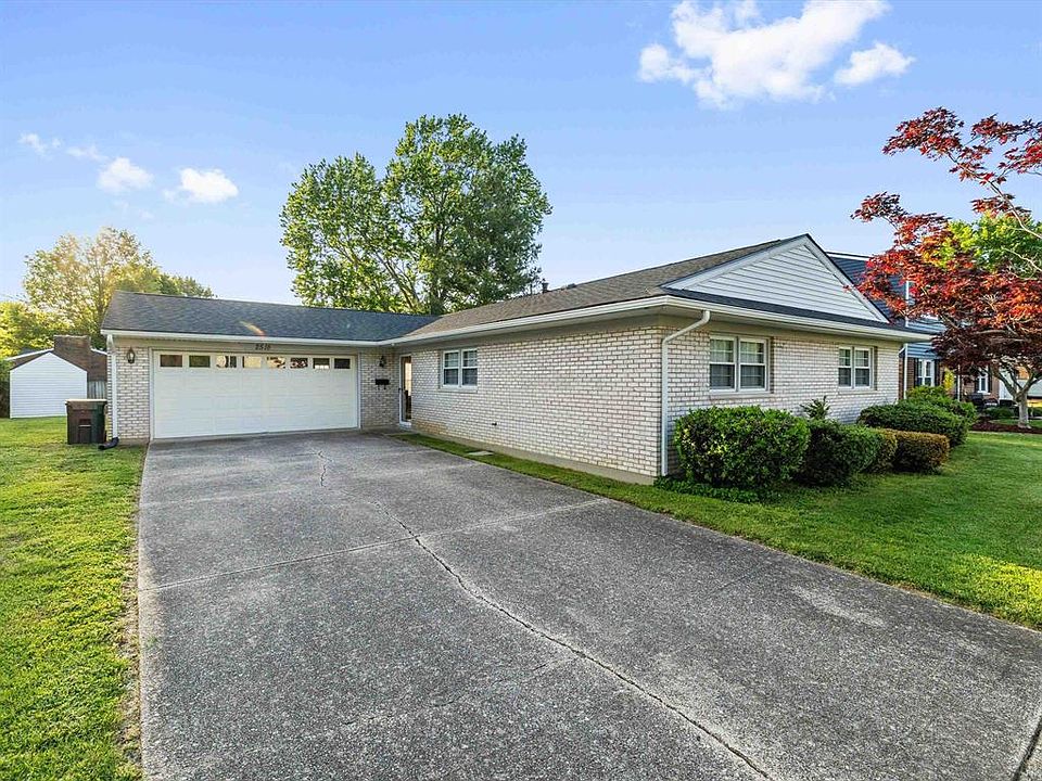 1st image of 2518 Venetian Way