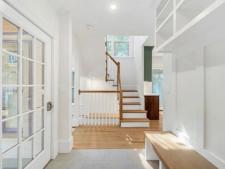 20 Albion Pl — Photo 17
