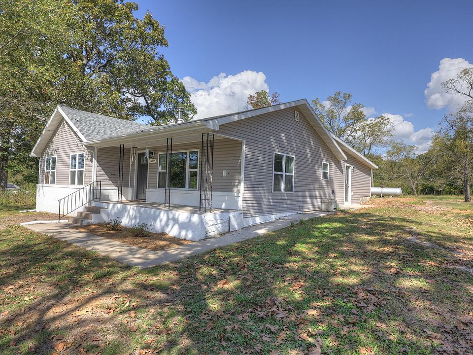 15084 Highway Mm, Neosho, MO 64850 | Zillow