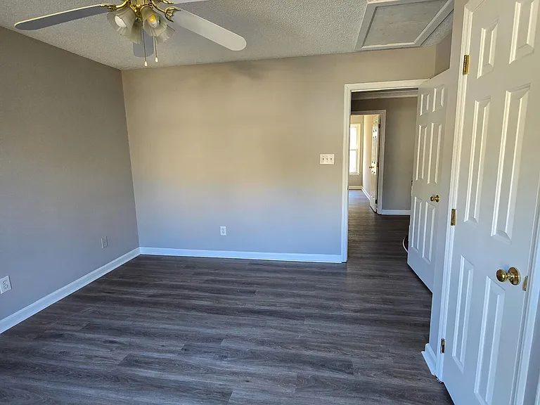 2205 Dungiven Ct — Photo 49