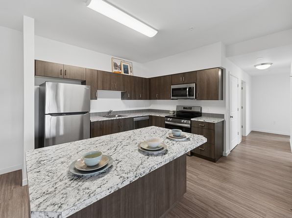 11390 SW Naeve St #A106