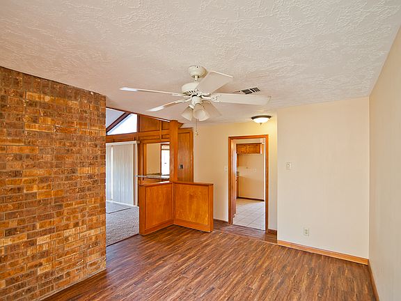 5th image of 2705 Brothers Blvd