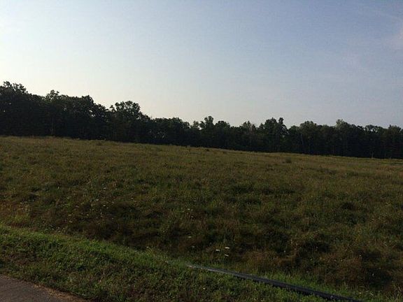 4th image of 6838 Route 338 Lot 2-3-4