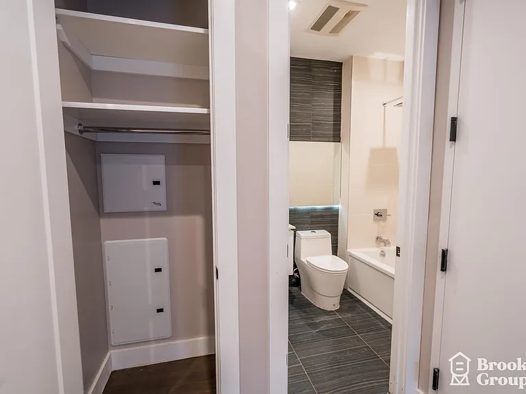 79 Malcolm X Blvd #3R — Photo 11