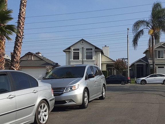 4th image of 11488 Sherwood Ct